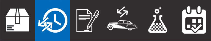 Dienstleistung Kurierdienste Eiltransporte Dienstleistung Kurierdienste Eiltransporte