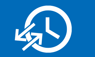 checklist icon